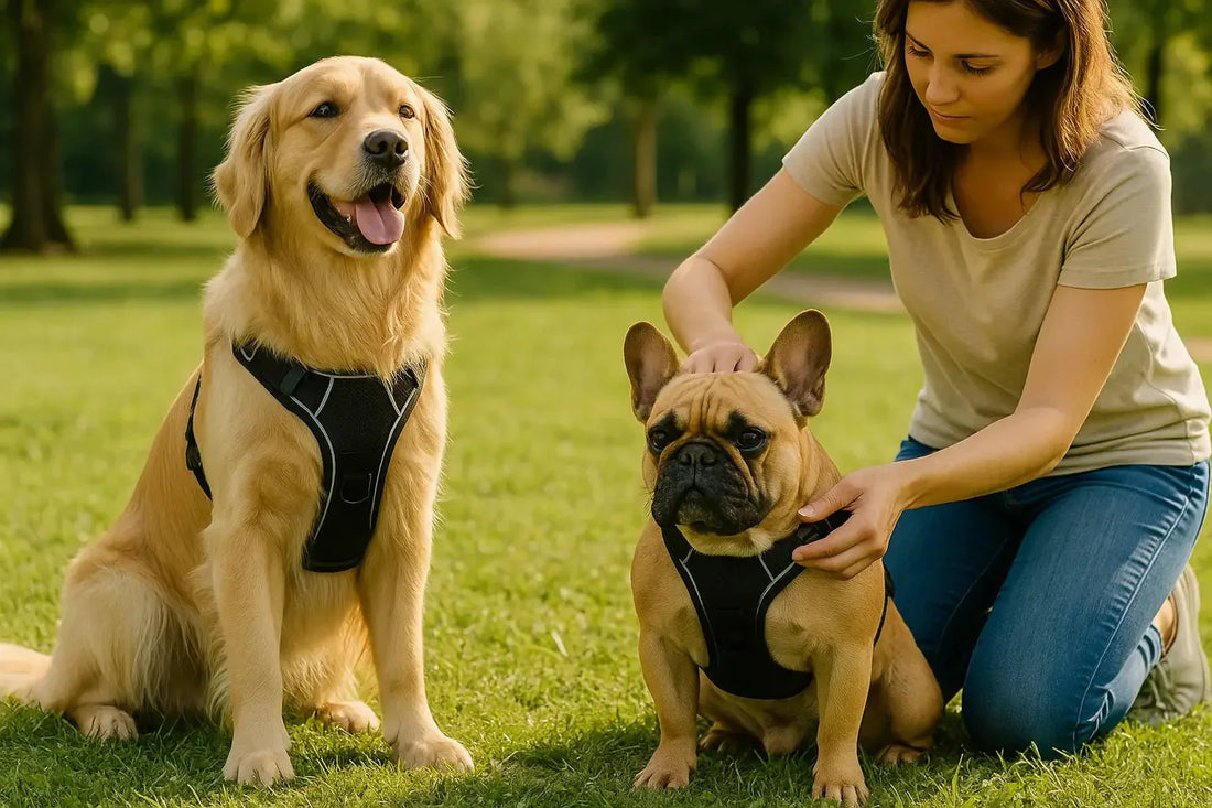 harnais-anti-traction-chien