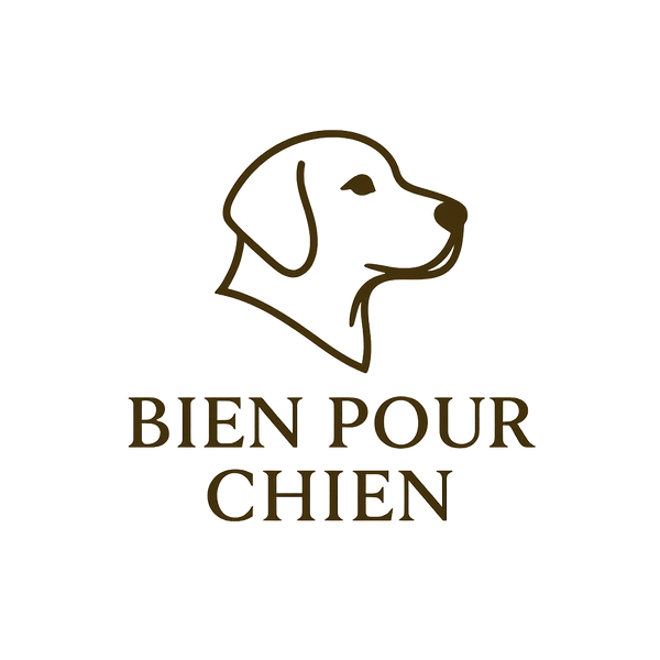 Bien Pour Chien