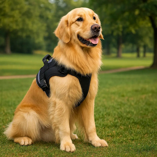 Harnais-anti-traction-robuste-noir-1