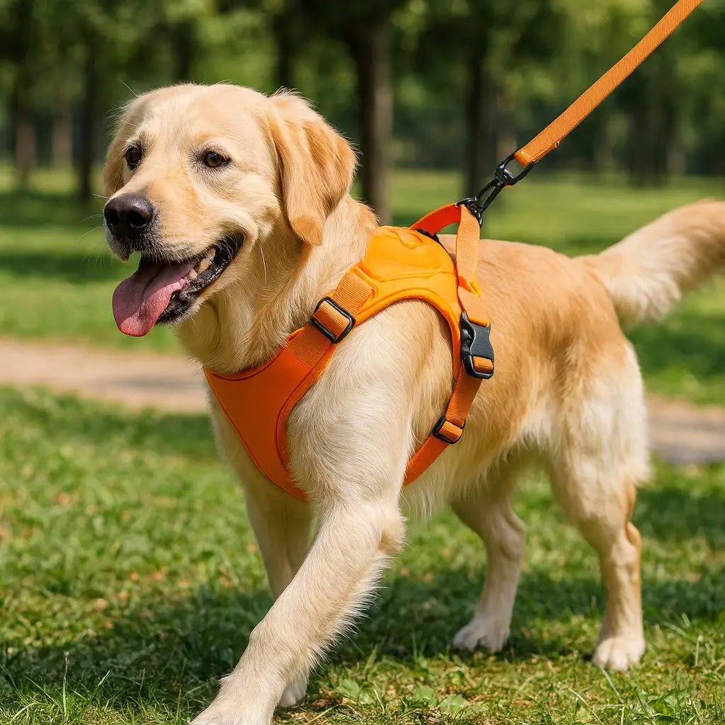 Harnais-laisse-integre-1