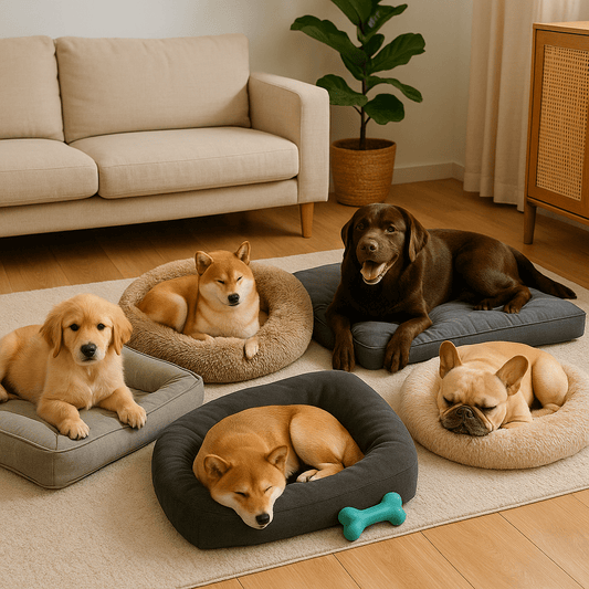 Lits-confortables-et-apaisants