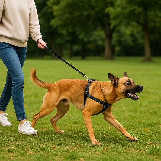 Mon-chien-tire-en-laisse