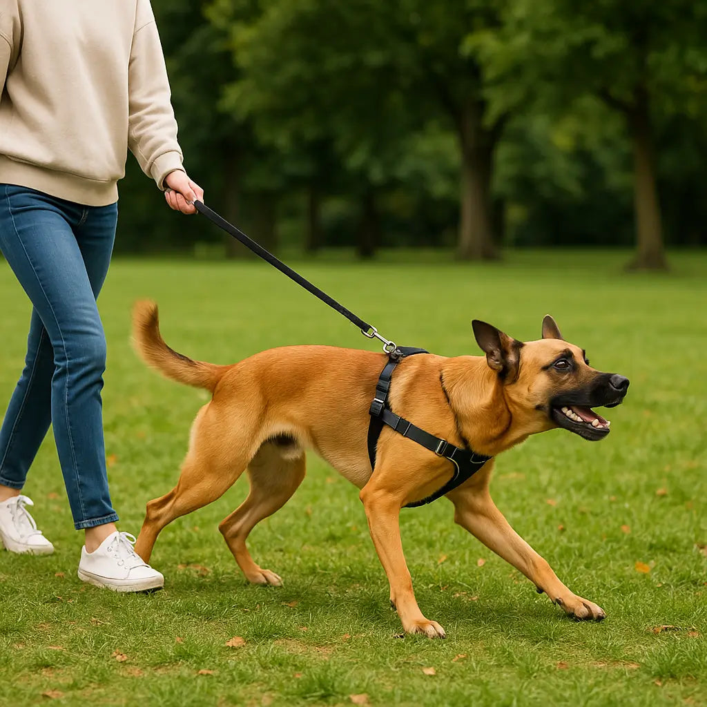 Mon-chien-tire-en-laisse