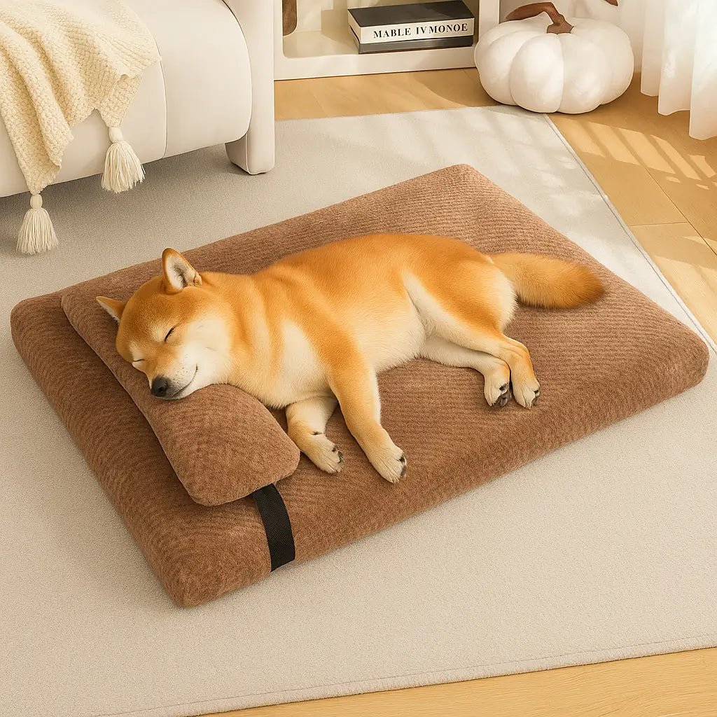 Lit-pour-chien-marron-2