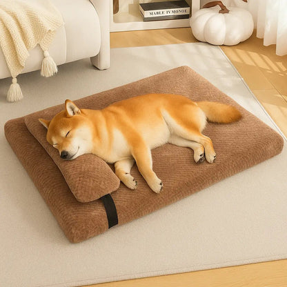 Lit-pour-chien-marron-2