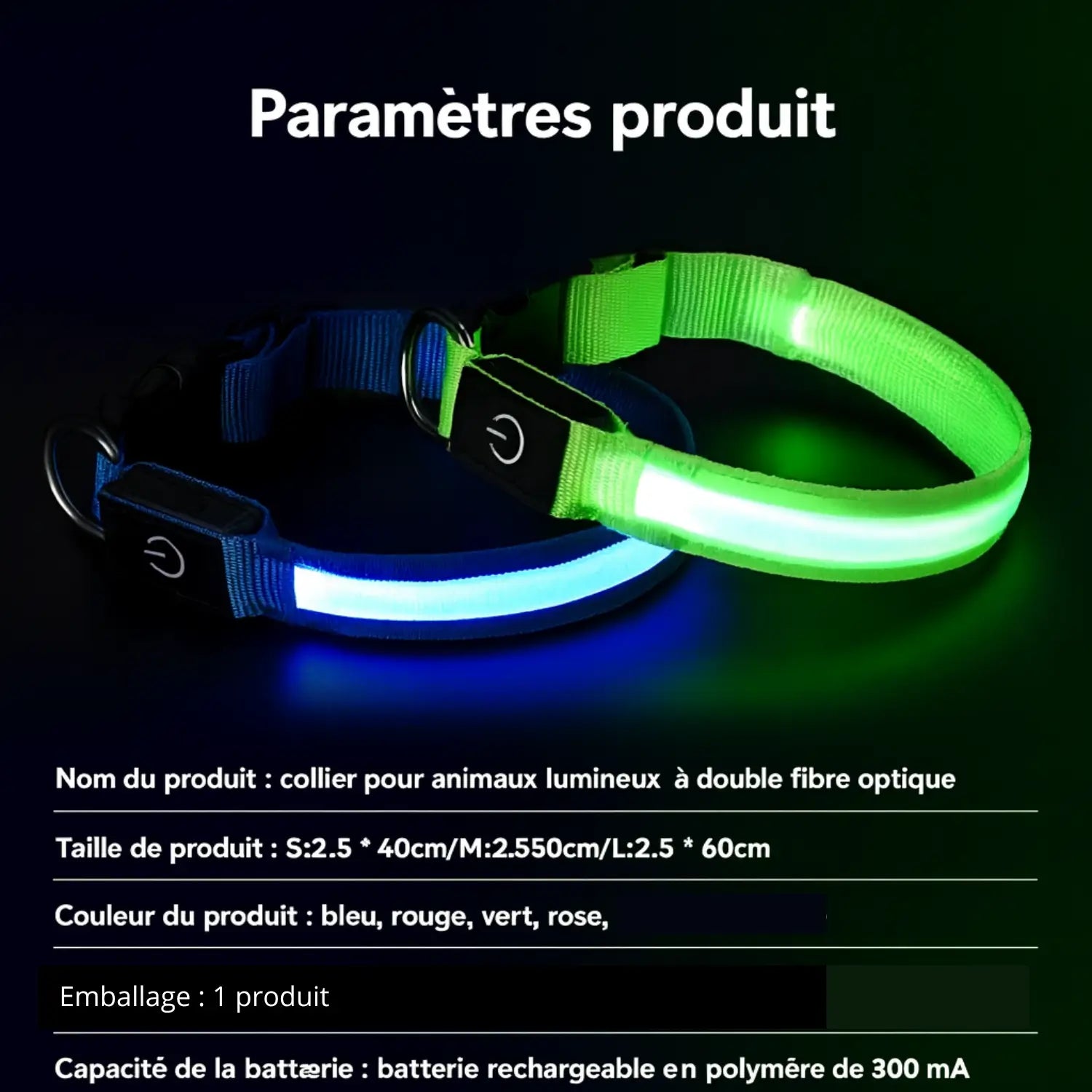 collier-lumineux-chien-led-emballage-produit