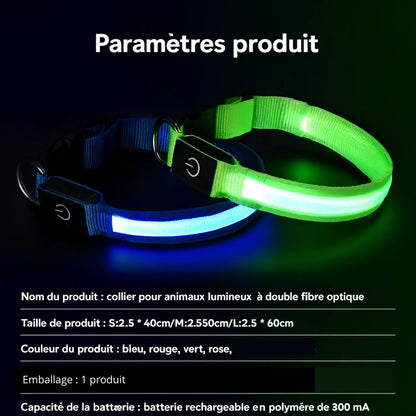 collier-lumineux-chien-led-emballage-produit